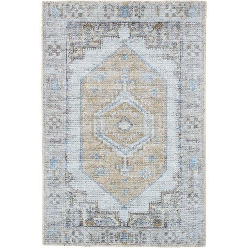 Surya Amelie AML-2369 2'7" x 7'10" Rug