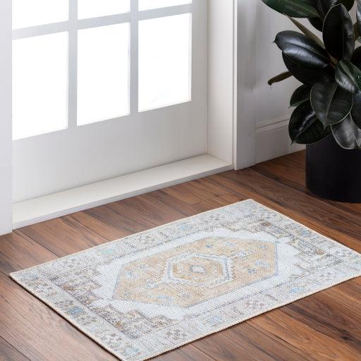 Surya Amelie AML-2369 2'7" x 7'10" Rug