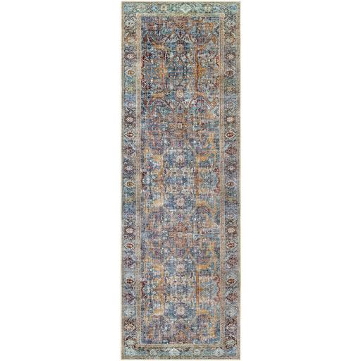 Surya Amelie AML-2370 2'7" x 7'10" Rug