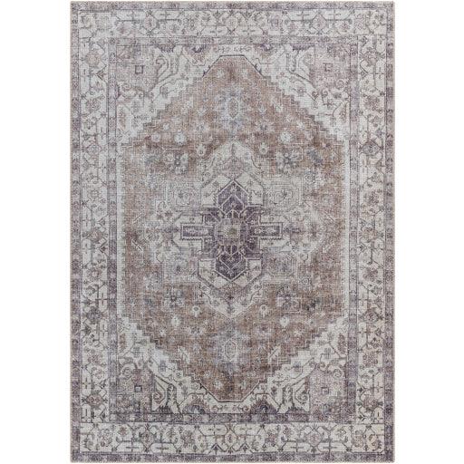 Surya Amelie AML-2371 2'7" x 7'10" Rug