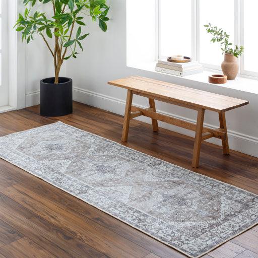 Surya Amelie AML-2371 2'7" x 7'10" Rug