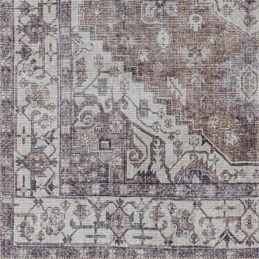 Surya Amelie AML-2371 2'7" x 7'10" Rug