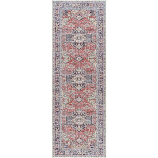 Surya Amelie AML-2372 2'7" x 7'10" Rug