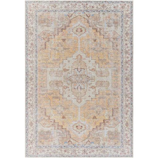 Surya Amelie AML-2373 2'7" x 7'10" Rug