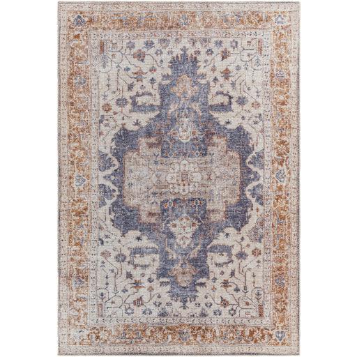 Surya Amelie AML-2374 2'7" x 7'10" Rug