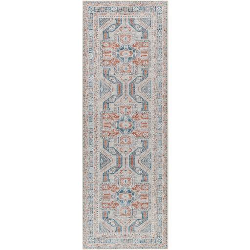 Surya Amelie AML-2375 2'7" x 7'10" Rug