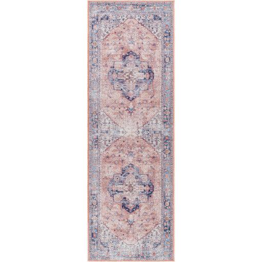 Surya Amelie AML-2376 2'7" x 7'10" Rug