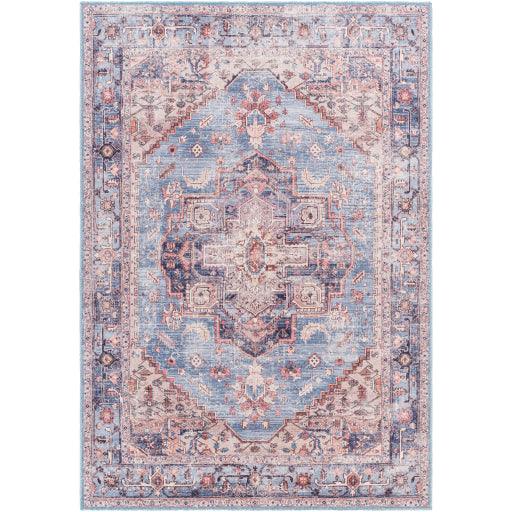 Surya Amelie AML-2377 2'7" x 7'10" Rug