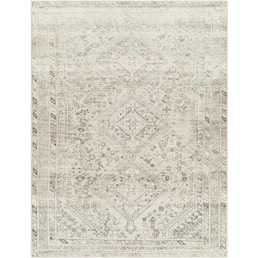 Surya Amelie AML-2379 2'7" x 7'10" Rug