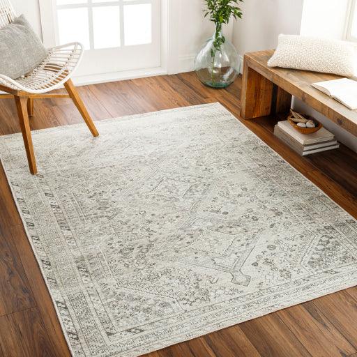 Surya Amelie AML-2379 2'7" x 7'10" Rug