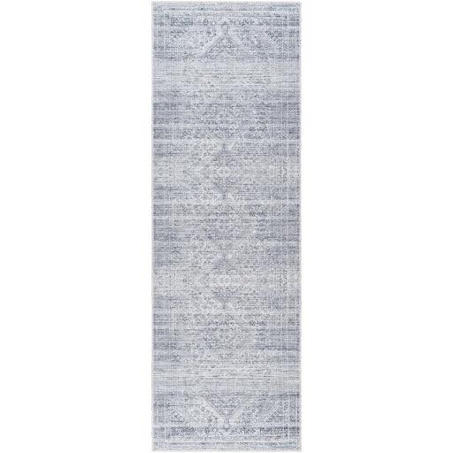 Surya Amelie AML-2381 2'7" x 7'10" Rug