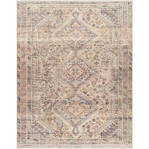 Surya Amelie AML-2382 2'7" x 7'10" Rug