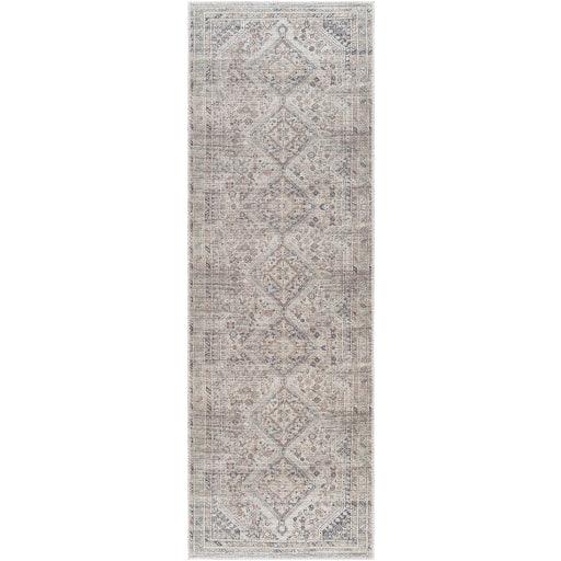 Surya Amelie AML-2383 2'7" x 7'10" Rug