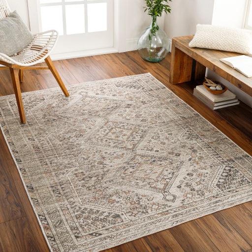 Surya Amelie AML-2383 2'7" x 7'10" Rug