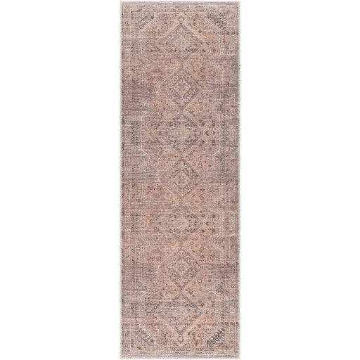 Surya Amelie AML-2384 2'7" x 7'10" Rug