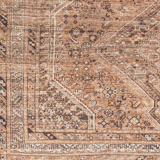 Surya Amelie AML-2384 2'7" x 7'10" Rug