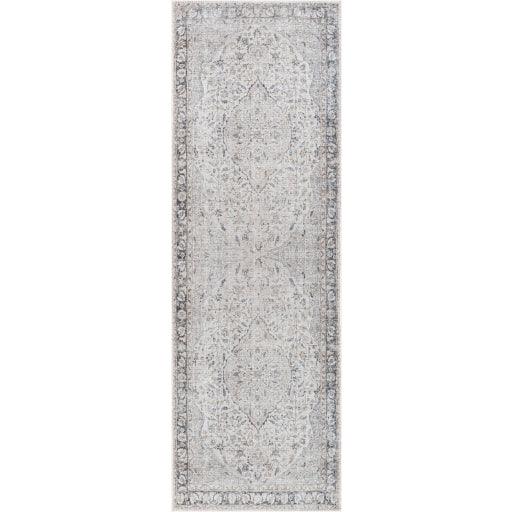 Surya Amelie AML-2385 2'7" x 7'10" Rug