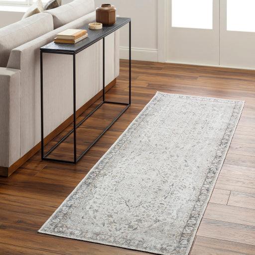 Surya Amelie AML-2385 2'7" x 7'10" Rug