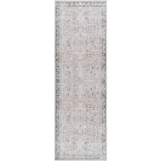 Surya Amelie AML-2386 2'7" x 7'10" Rug