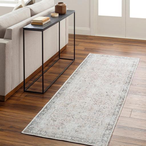 Surya Amelie AML-2386 2'7" x 7'10" Rug