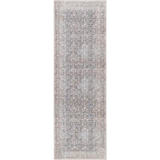 Surya Amelie AML-2387 2'7" x 7'10" Rug