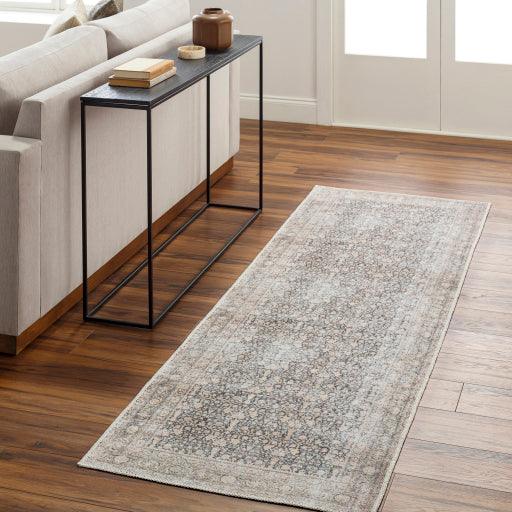 Surya Amelie AML-2387 2'7" x 7'10" Rug