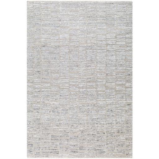 Surya Amina AMA-2300 2' x 3' Rug