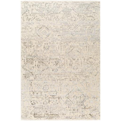 Surya Amina AMA-2301 2' x 3' Rug