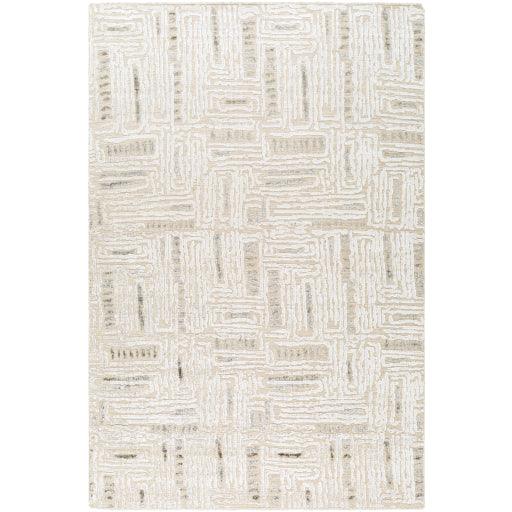 Surya Amina AMA-2303 2' x 3' Rug