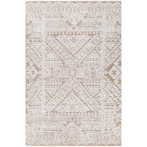 Surya Amina AMA-2304 2' x 3' Rug