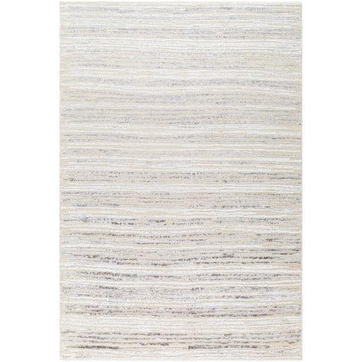 Surya Amina AMA-2305 2' x 3' Rug