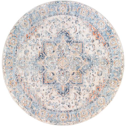 Surya Amore AMO-2301 2'3" x 3'9" Rug