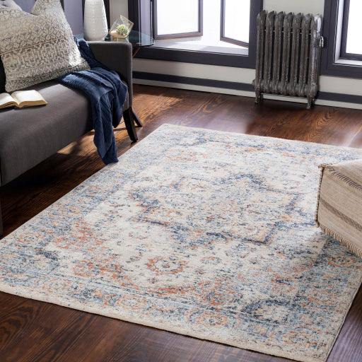 Surya Amore AMO-2301 2'6" x 10' Rug