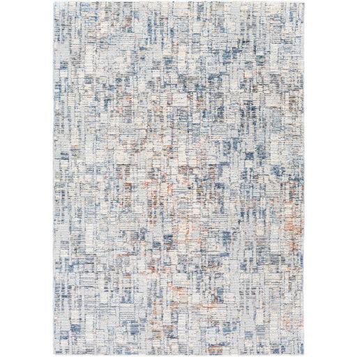 Surya Amore AMO-2302 2'3" x 3'9" Rug