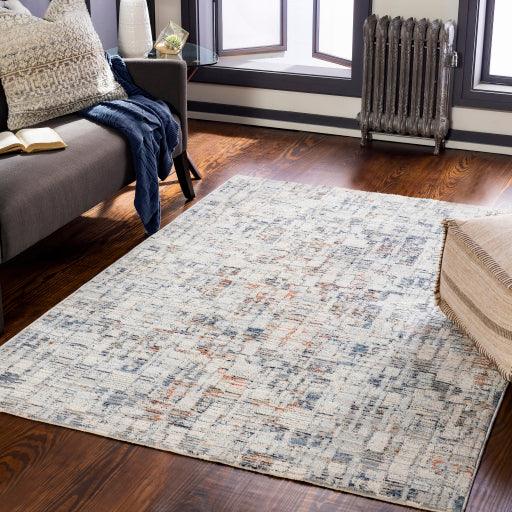 Surya Amore AMO-2302 2'3" x 3'9" Rug