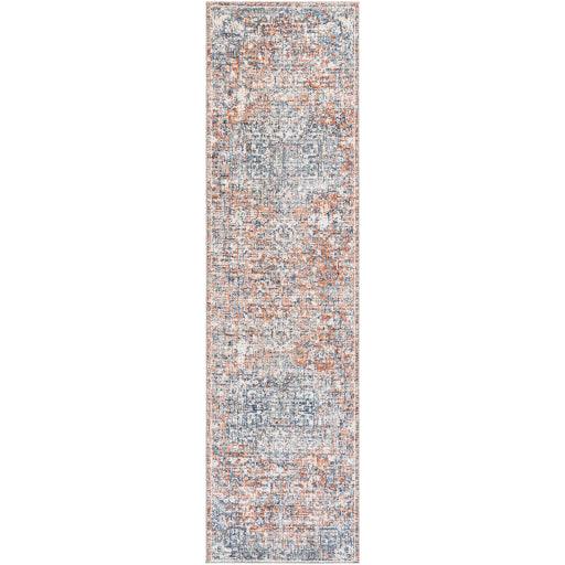 Surya Amore AMO-2303 2'3" x 3'9" Rug