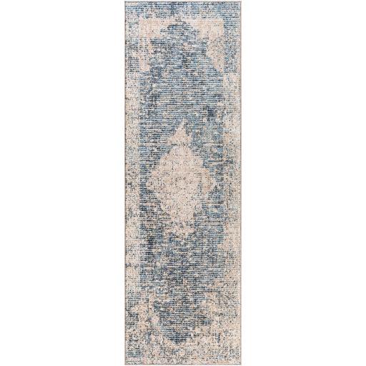 Surya Amore AMO-2304 2'3" x 3'9" Rug