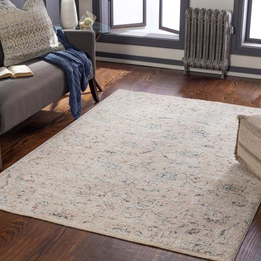 Surya Amore AMO-2305 2'3" x 3'9" Rug