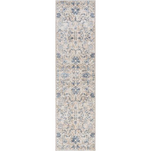 Surya Amore AMO-2307 2'6" x 8' Rug