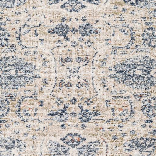 Surya Amore AMO-2307 8'10" x 13' Rug