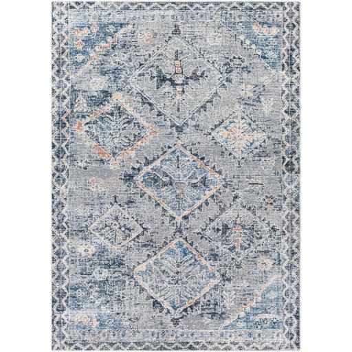 Surya Amore AMO-2308 2'3" x 3'9" Rug