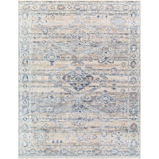 Surya Amore AMO-2309 2'3" x 3'9" Rug