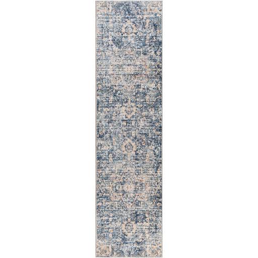 Surya Amore AMO-2310 2'3" x 3'9" Rug