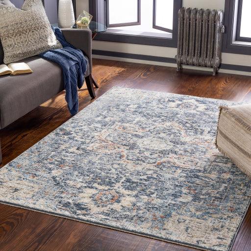 Surya Amore AMO-2310 2'3" x 3'9" Rug