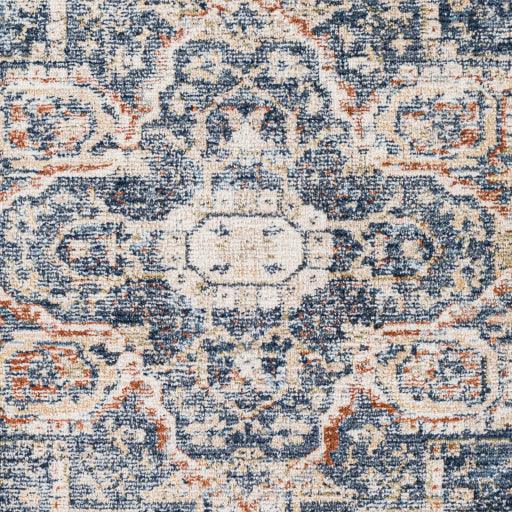 Surya Amore AMO-2310 2'6" x 10' Rug