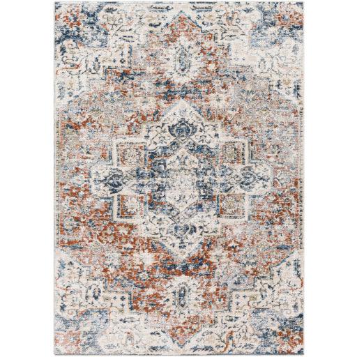 Surya Amore AMO-2311 2'3" x 3'9" Rug