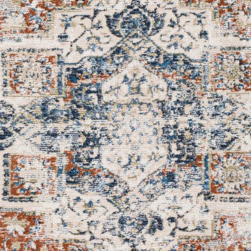 Surya Amore AMO-2311 2'3" x 3'9" Rug