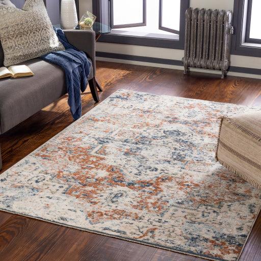 Surya Amore AMO-2311 2'6" x 10' Rug