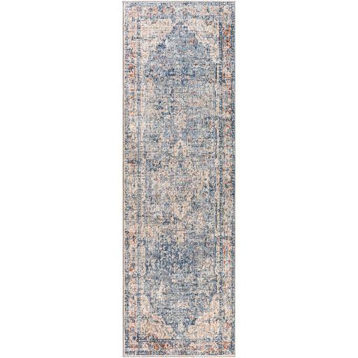 Surya Amore AMO-2312 2'3" x 3'9" Rug