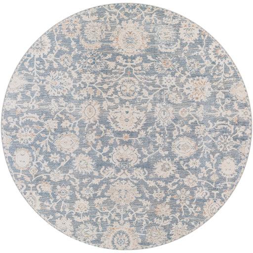 Surya Amore AMO-2313 2'6" x 10' Rug